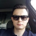 ���������� ��������������, ���� ������� ������, 32 ����, ������������ ��� ������, ����� � ���������, c�������� ���������