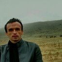 ���������� �����, ���� ������� Dursun, 34 ����, ������������ ��� ������, ����� � ���������, c�������� ���������