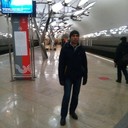 ���������� �����������, ���� ������� ������, 41 ���, ������������ ��� ������