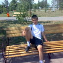 ���������� ������, ���� ������� Adil, 34 ����, ������������ ��� ������, ����� � ���������, c�������� ���������