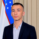 ���������� �������, ���� ����� Elbek, 25 ���, ������������ ��� ������, ����� � ���������