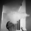  ,   Jumpper, 33 ,   ,   , c 