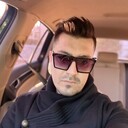  ,   Aykut, 35 ,   ,   