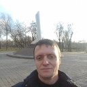   ,   , 48 ,  