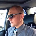 ���������� ������, ���� ������� ����, 52 ����, ������������ ��� ����� � ���������, c�������� ���������