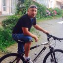 ���������� �����-���������, ���� ������� �����, 37 ���, ������������ ��� ������, ����� � ���������