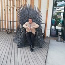 ���������� �����������, ���� ������� �����, 36 ���, ������������ ��� ������, ����� � ���������, c�������� ���������