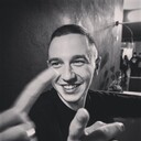 ���������� �����, ���� ������� ������, 26 ���, ������������ ��� ����� � ���������, c�������� ���������, ���������