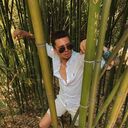 ���������� ������, ���� ����� �������, 25 ���, ������������ ��� ������, ����� � ���������, c�������� ���������