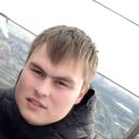 ���������� ������, ���� ������� �����, 30 ���, ������������ ��� ������, ����� � ���������