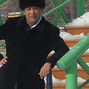 ���������� �������, ���� ������� 90  9400661, 40 ���, ������������ ��� ������, ����� � ���������, c�������� ���������, ���������