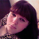  ,   , 34 ,     , c 