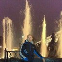 ���������� �����������, ���� ������� ��������, 46 ���, ������������ ��� ������, ����� � ���������, c�������� ���������