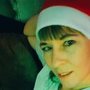 ���������� �������, ���� ������� �������, 34 ����, ������������ 