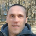 ���������� ���������, ���� ������� �������, 38 ���, ������������ ��� ������, ����� � ���������