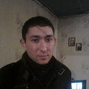  ,   , 37 ,   ,   , c , 