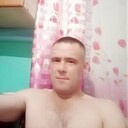 ���������� ����, ���� ������� ���������, 46 ���, ������������ ��� c�������� ���������