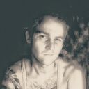 ���������� ������, ���� ������� Mikki, 35 ���, ������������ ��� ������, ����� � ���������, c�������� ���������, ���������