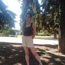  ,   , 30 ,   ,   , c , 
