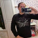 ���������� ���������, ���� ������� ������, 51 ���, ������������ ��� ������, ����� � ���������