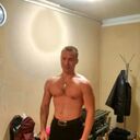   ,   , 35 ,     , c 