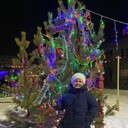  ,   , 42 ,     , c , 