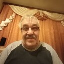  ,   , 65 ,   c 