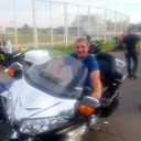 ���������� ���������, ���� ������� ����, 37 ���, ������������ ��� ����� � ���������, c�������� ���������