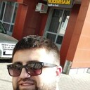 ���������� �����������, ���� ������� ���, 35 ���, ������������ ��� ������, ����� � ���������, c�������� ���������, ���������