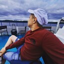 ���������� �������, ���� ����� ������, 24 ����, ������������ ��� ������, ����� � ���������