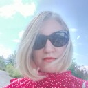  ,   , 38 ,   c , 