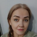 ���������� ���������, ���� ������� ����, 51 ���, ������������ 