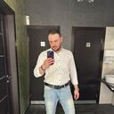 ���������� ������, ���� ������� ����, 35 ���, ������������ ��� ������, ����� � ���������, c�������� ���������, ���������