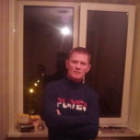 ���������� �������, ���� ������� ����, 51 ���, ������������ ��� ������, ����� � ���������, c�������� ���������