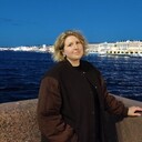 ���������� Praha, ���� ������� Daria, 27 ���, ������������ ��� ���������