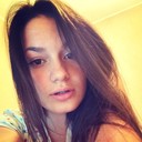  ,   , 27 ,   ,   , c 