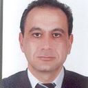  ,   Gari, 55 ,  