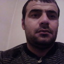  ,   Eldar, 36 ,   