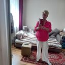  ,   , 53 ,   ,   , c 
