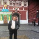 ���������� ������ �����, ���� ������� ���������, 39 ���, ������������ ��� ����� � ���������, c�������� ���������, ���������