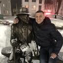 ���������� ���������, ���� ������� �������, 45 ���, ������������ ��� ������, ����� � ���������, c�������� ���������