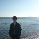  ,   Aleksandr, 35 ,     , c 
