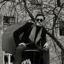 ���������� �����-���������, ���� ������� ����, 31 ���, ������������ ��� ������, ����� � ���������, ���������