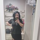 ���������� �����-���������, ���� ������� ����, 35 ���, ������������ ��� ������, ����� � ���������