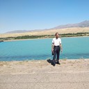 ���������� ���������, ���� ������� �������, 53 ����, ������������ ��� ����� � ���������, c�������� ���������, ���������