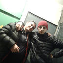  ,   , 34 ,  
