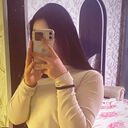  ,   Milana, 21 ,     , c , 
