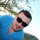 ���������� �����-���������, ���� ������� �����, 36 ���, ������������ ��� ������