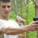  ,   Dima, 36 ,   ,   , c 