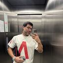 ���������� ������, ���� ������� �����, 38 ���, ������������ ��� ������, ����� � ���������